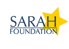 south_lane_bistro_give_back_tuesday_sarah_foundation.gif