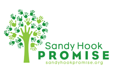 south_lane_bistro_give_back_tuesday_sandy_hook_promise.gif
