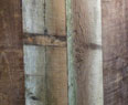 south_lane_bistro_about_inset_reclaimed_wood.jpg