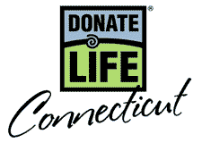 south_lane_bistro_give_back_tuesday_donate_life_connecticut.gif