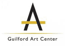 south_lane_bistro_give_back_tuesday_guilford_art_center.gif